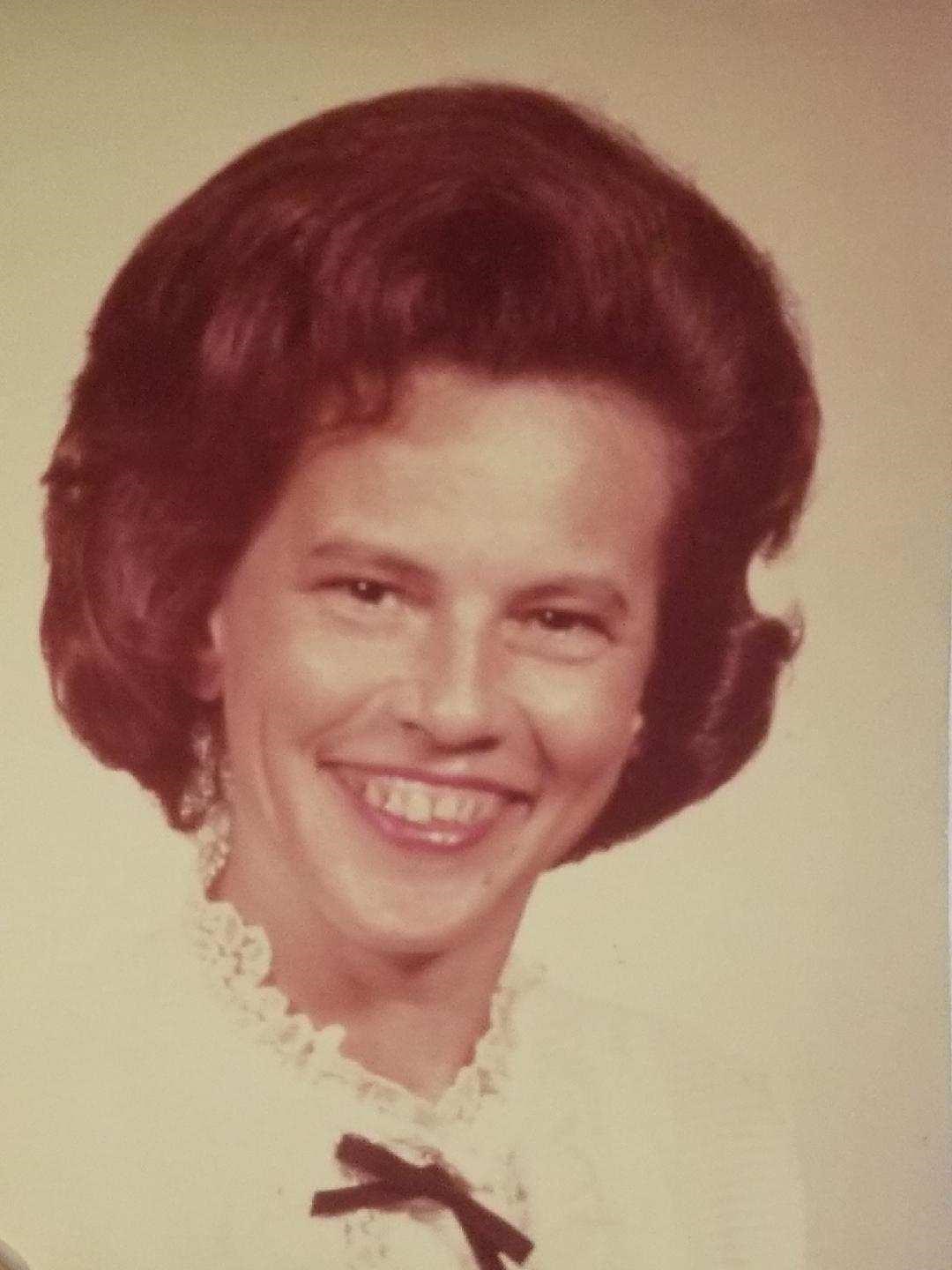 Evelyn Smith Nude Photos 36 Evelyn Smith Nude Photos 6